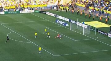 موعد مباراة الأهلي وصن داونز في إياب نصف نهائي دوري أبطال أفريقيا