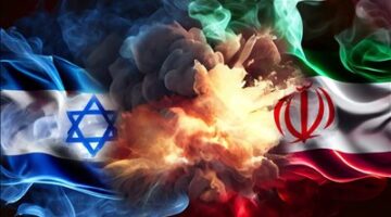 روما تُحيي الأمل بعد 4 ساعات.. مفاوضات أمريكية إيرانية تُمهد لاتفاق نووي وسط نُذر الحرب