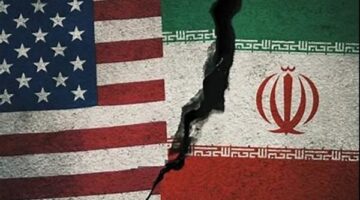 خبير: محادثات إيران مع أمريكا تمثل تحولًا جذريًا في سياستها الدولية