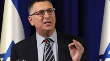 الاحتلال الإسرائيلي يهدد باللجوء لتدخل عسكري حاسم في غزة لأجل المحتجزين
