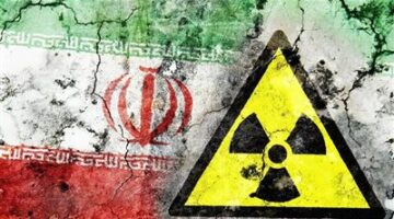 «جذور الأزمة النووية الإيرانية».. من الثورة إلى التخصيب