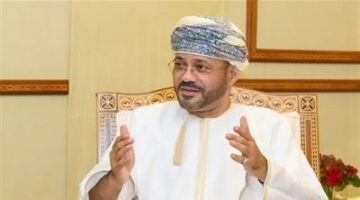 عمان: أي اتفاق بين واشنطن وطهران سيضمن خلو إيران من الأسلحة النووية ورفع العقوبات