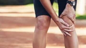 احذر طقطقة المفاصل .. قد تشير إلى تمزق خطير في الغضاريف