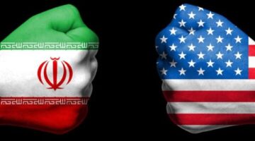 محاولة جديدة لتقريب المواقف.. طهران وواشنطن تختتمان جولة ثانية من محادثات النووي