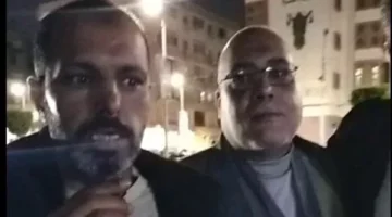 دفاع التلميذة ياسمين ضحية الاعتداء داخل حمام مدرسة بالمرج: عرضها على الطب الشرعي وفي انتظار النتيجة