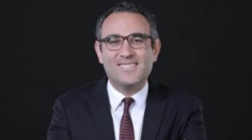 عضو مجلس الأهلي عن التعادل مع صن داونز: كنا نستحق الفوز