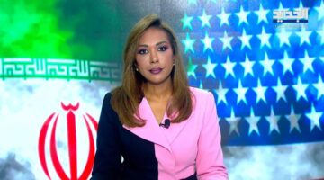 مقدمة النشرة المسائية 19-04-2025