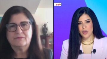 وزيرة فلسطينية: صفقة السلام لن تنجح دون الاعتراف بالحق الفلسطيني