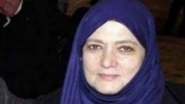 عملتوا قيمة للجاهل.. شمس البارودي تسترجع أزمة محمد رمضان والطيار الراحل عملتوا قيمة للجاهل.. شمس البارودي تسترجع أزمة محمد رمضان والطيار الراحل