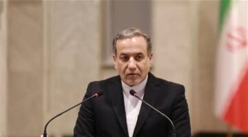 روما تفتح الباب الموصد: هل تعود إيران وأمريكا إلى اتفاق نووي جديد؟