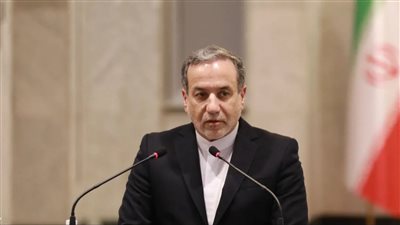 روما تفتح الباب الموصد: هل تعود إيران وأمريكا إلى اتفاق نووي جديد؟