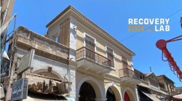 جامعة الجلالة تترشح لجوائز Big 5 Construct Egypt Impact