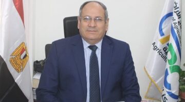 البحوث الزراعية ومنظمة إيكاردا يطلقان مبادرة لاستخدام الإرشاد الرقمي في الممارسات الزراعية