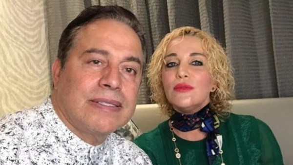 بعد ثلاث سنوات من الجدل.. القضاء المغربي يحسم قضية “طبيب الفقراء” بعد ثلاث سنوات من الجدل.. القضاء المغربي يحسم قضية “طبيب الفقراء”