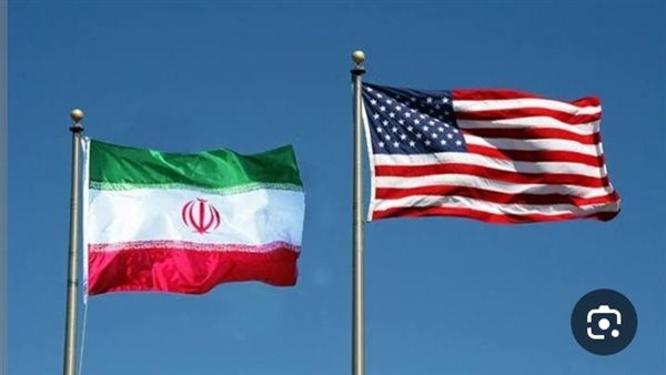 إعلام عبري: واشنطن قد تتخلى عن مطالب تفكيك برنامج إيران النووي إعلام عبري: واشنطن قد تتخلى عن مطالب تفكيك برنامج إيران النووي