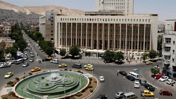 الأمم المتحدة تعتزم تقديم مساعدات لسوريا بقيمة 1.3 مليار دولار الأمم المتحدة تعتزم تقديم مساعدات لسوريا بقيمة 1.3 مليار دولار