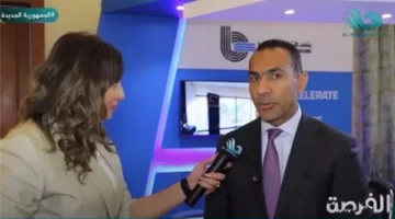 عاكف المغربي: التمويل العقاري نسبته محدودة تصل إلى 2% من حجم المبيع