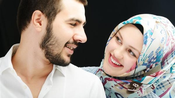 لا علاقة له بالذكورة والأنوثة .. تعرف على نظام توزيع الميراث في الإسلام لا علاقة له بالذكورة والأنوثة .. تعرف على نظام توزيع الميراث في الإسلام