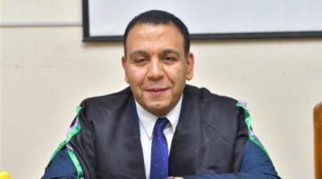 روشتة مكافحة نسيان المعلومات قبل امتحانات نهاية العام