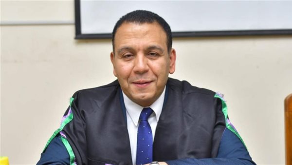روشتة مكافحة نسيان المعلومات قبل امتحانات نهاية العام روشتة مكافحة نسيان المعلومات قبل امتحانات نهاية العام