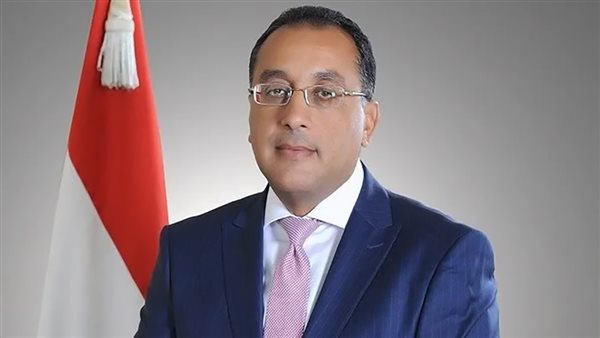رئيس الوزراء: قطاع صناعة الدواء من القطاعات ذات الأولوية للدولة المصرية رئيس الوزراء: قطاع صناعة الدواء من القطاعات ذات الأولوية للدولة المصرية