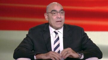 الزمالك يعلن قرارات هامة بعد هزيمة فريق اليد أمام الأهلي في نهائي كأس مصر