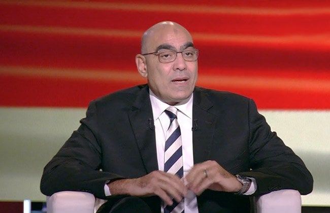الزمالك يعلن قرارات هامة بعد هزيمة فريق اليد أمام الأهلي في نهائي كأس مصر الزمالك يعلن قرارات هامة بعد هزيمة فريق اليد أمام الأهلي في نهائي كأس مصر