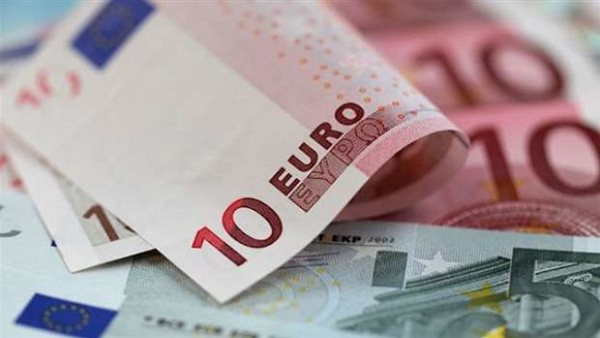 أسعار صرف اليورو الأوروبي خلال التعاملات المسائية أسعار صرف اليورو الأوروبي خلال التعاملات المسائية