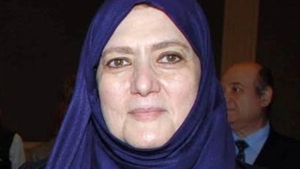 شمس البارودي تسترجع أزمة محمد رمضان والطيار الراحل أشرف أبو اليسر شمس البارودي تسترجع أزمة محمد رمضان والطيار الراحل أشرف أبو اليسر