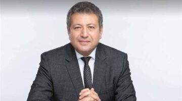 وكيل لجنة الإسكان بـ«مجلس النواب»: مصر غير معرضة للفقاعة العقارية لهذه الأسباب