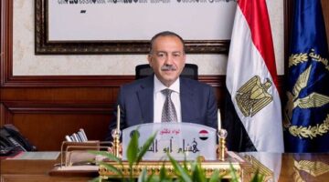 محافظ أسيوط: معرفة الاحتياجات الأساسية للأفراد تُشكل التحدي الحقيقي أمامنا