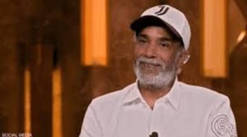 بعد رحيل سليمان عيد.. ما أسباب الهبوط الحاد في الدورة الدموية وطرق الوقاية؟