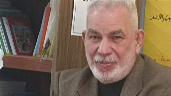 جهات التحقيق تأمر بتشريح جثمان معلم توفي عقب مشاجرة مع طالب جامعي في المنوفية جهات التحقيق تأمر بتشريح جثمان معلم توفي عقب مشاجرة مع طالب جامعي في المنوفية