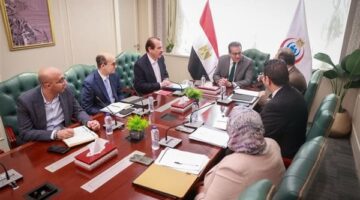الصحة: رصد 1004 حالات اشتباه بتسمم غذائي في المحافظات خلال الربع الأول من 2025