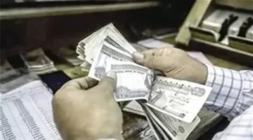 المالية: زيادة برامج الحماية الاجتماعية بالموازنة الجديدة.. ولولا أزمة قناة السويس لحققنا إيرادات أفضل