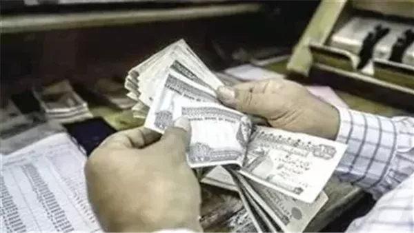 المالية: زيادة برامج الحماية الاجتماعية بالموازنة الجديدة.. ولولا أزمة قناة السويس لحققنا إيرادات أفضل المالية: زيادة برامج الحماية الاجتماعية بالموازنة الجديدة.. ولولا أزمة قناة السويس لحققنا إيرادات أفضل