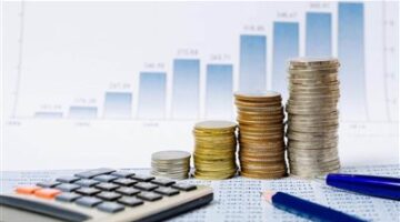 الحكومة: نسعى لخفض الدين الخارجي بنسبة 80%