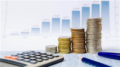 الحكومة: نسعى لخفض الدين الخارجي بنسبة 80% الحكومة: نسعى لخفض الدين الخارجي بنسبة 80%
