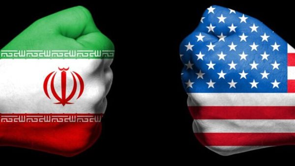 خيارات متعددة.. المفاوضات الأمريكية الإيرانية.. اتجاهات التصعيد والاحتواء والتسوية خيارات متعددة.. المفاوضات الأمريكية الإيرانية.. اتجاهات التصعيد والاحتواء والتسوية