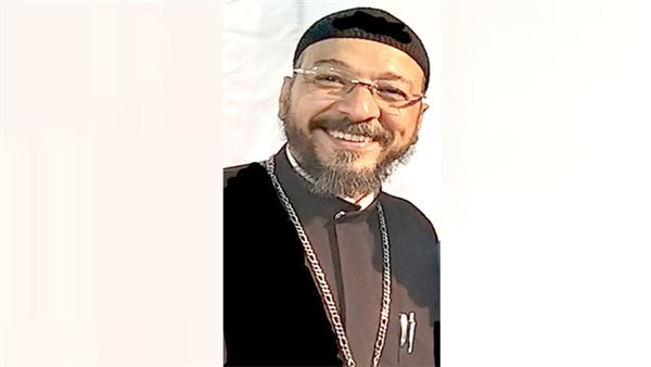 انتصارات قيامة السيد المسيح فى حياتنا انتصارات قيامة السيد المسيح فى حياتنا