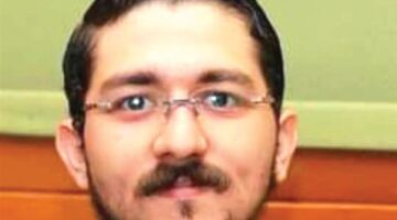 قيامة المسيح هى الحدث الفريد فى تاريخ العالم