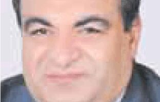 جريدة تواصل.. لسان حال الشعب ورمز للحرية والديمقراطية