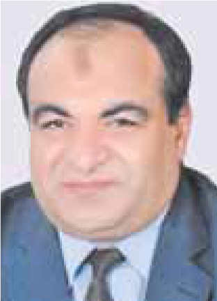 جريدة تواصل.. لسان حال الشعب ورمز للحرية والديمقراطية جريدة تواصل.. لسان حال الشعب ورمز للحرية والديمقراطية