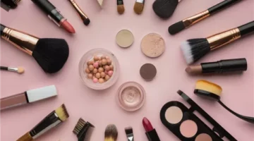 طبيبة تحذر.. أضرار وخيمة لاستخدام مستحضرات التجميل منتهية الصلاحية
