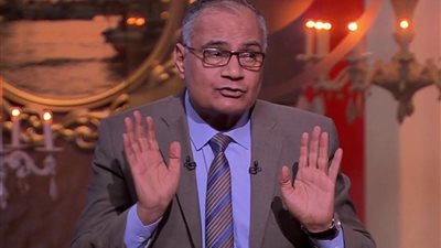 ميراث المرأة بين الاجتهاد الفقهي والواقع التشريعي.. من يحسم الجدل؟ ميراث المرأة بين الاجتهاد الفقهي والواقع التشريعي.. من يحسم الجدل؟