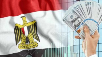 برلماني: زيارة ماكرون لها اعتبارات كثيرة خاصة في جذب الاستثمارات لمصر