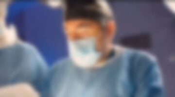 سورية تتهم طبيب تجميل شهير بانتهاك خصوصيتها: نشروا صوري دون إذني