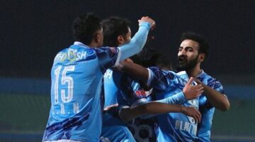ثنائي بيراميدز يخضع لكشف المنشطات بعد مواجهة أورلاندو