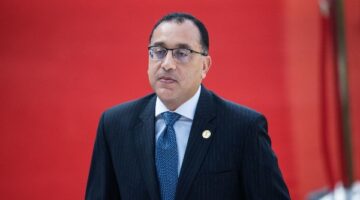 أحمد موسى: الأولوية الآن لدولة التصنيع والعمل على توطينها