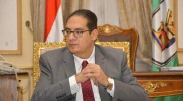 مؤتمر دولي بجامعة القاهرة حول استخدامات الذكاء الاصطناعي فى العلاج الطبيعي